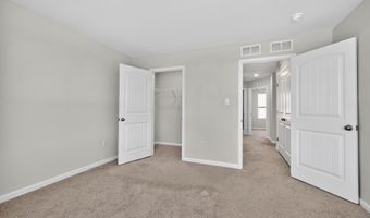 525 LITTLE EDEN Way, Dover, DE 19904