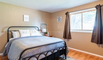 308 Al Dr, Belgrade, MT 59714
