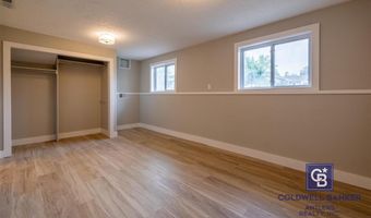 2202 Haugen St, Cody, WY 82414