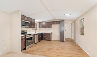 616 Burney Rd, Asheboro, NC 27205