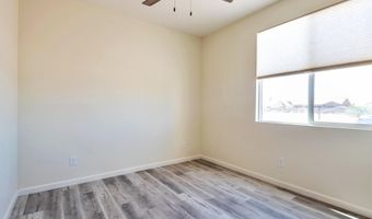 14825 S CHARCO Rd, Arizona City, AZ 85123