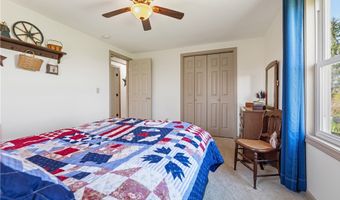 14472 Puzzey Rd, Albion, NY 14411