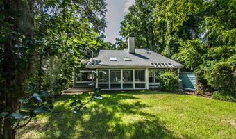 625 S Reeve Rd, Dataw Island, SC 29920