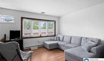 956 E Linden St, Allentown, PA 18109