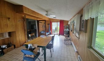 230 FAIRLAND St, Antigo, WI 54409