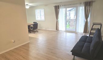 5100 W 122nd St 2B, Alsip, IL 60803