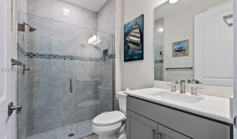 6279 LIBERTY St, Ave Maria, FL 34142