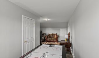 3054 Whitesville Rd, Albertville, AL 35950