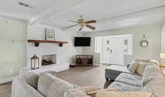 2134 Baywood Dr, Biloxi, MS 39532