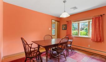 3301 Birch Ave, Allentown, PA 18103
