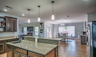 123- A File Rd, Batesville, MS 38606