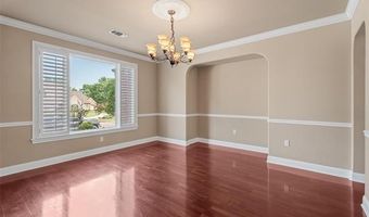 2508 Kingston Dr, Bartlesville, OK 74006