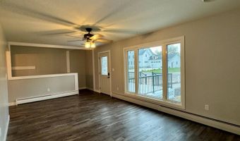 1016 8th St, Britton, SD 57430