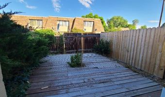 1835 Mountain View Dr, Cody, WY 82414