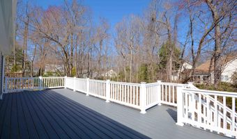 2501 EASTERN POINT Ct, Annapolis, MD 21401