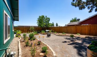 61178 Brookhollow Dr, Bend, OR 97702