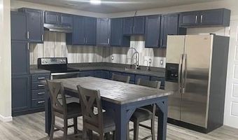160 Peggy Ln, Atwood, TN 38220