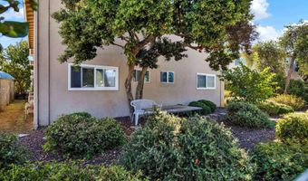 1717-23 Crofton Ln, Escondido, CA 92027