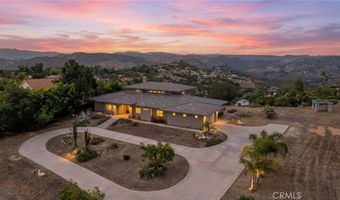 1186 Lydia Ln, Fallbrook, CA 92028