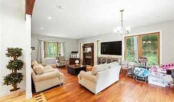 85 Gold Mine Rd, Glocester, RI 02814