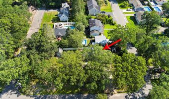 293 Brick Ave, Bayville, NJ 08721
