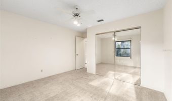 11606 NW 120TH Ter, Alachua, FL 32615