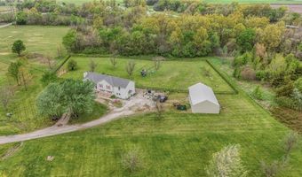 12448 NW Blackwood Dr, Adrian, MO 64720