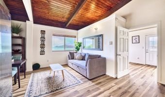 45-55 Lilipuna Rd B, Kaneohe, HI 96744