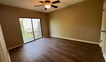 222 Bruton, Bainbridge, GA 39817