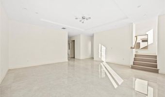 1228 Temple City Blvd C, Arcadia, CA 91007