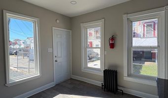 1112 ROBESON St, Reading, PA 19604