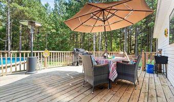 224 Coxe Rd E, Blenheim, SC 29516