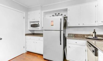 18626 Moore Rd, Andalusia, AL 36420