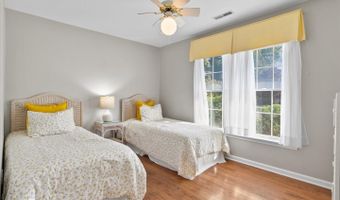 530 CANDLELIGHT Ln, Bethany Beach, DE 19930