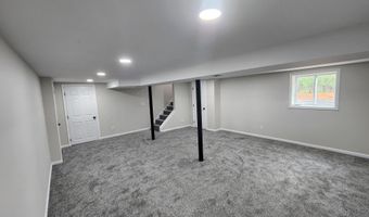 124 STEVENS Ave, Atco, NJ 08004