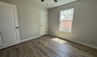 970 Minda St, Abilene, TX 79602