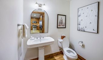 300 Prater Rd A-408, Beaver Creek, CO 81620