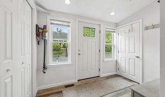23 Belmont St, Abington, MA 02351