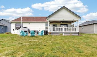 3221 4th Ave SE, Altoona, IA 50009