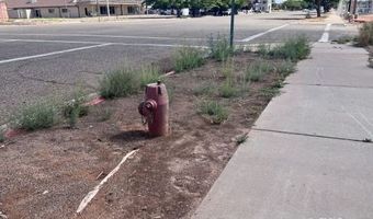 404-53 240 Central St, Colorado City, AZ 86021