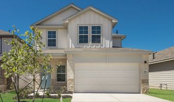 13 Robin Ct Plan: Hanna, Angleton, TX 77515