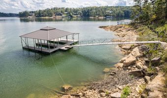 96 COUNTY ROAD 3951, Arley, AL 35541