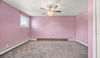 23 Lisa Dr, Barre, VT 05641