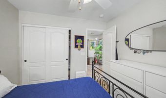 25659 W RIPPLE Rd, Buckeye, AZ 85326
