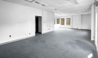 5536 Superior Dr #1, Baton Rouge, LA 70816