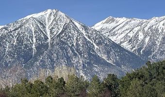 950 Heavenly View Ct, Gardnerville, NV 89460