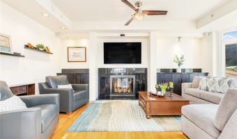 3244 Keahi St, Honolulu, HI 96822