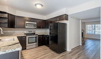 3491 N ARIZONA Ave 46, Chandler, AZ 85225