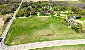 TBD Lot 1 Wildwood Circle, Albert Lea, MN 56007