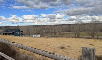 4521 Mesa View Rd, Buhl, ID 83316